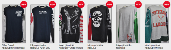 スクリーンショット 2018-04-02 19.12.51.png